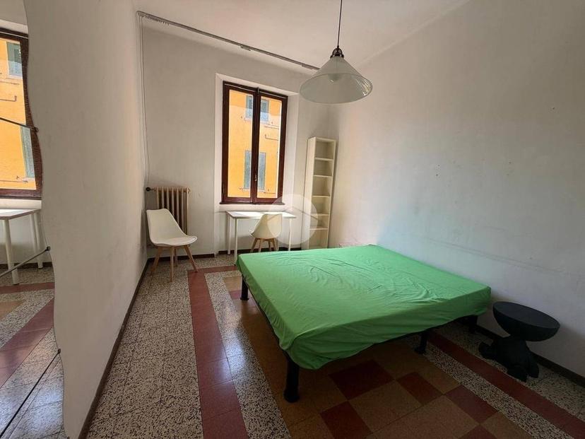Trilocale viale Milazzo 14, Villetta, Parma — foto 13 di 19