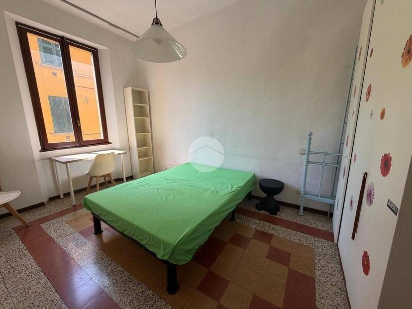 Trilocale viale Milazzo 14, Villetta, Parma — foto 8 di 19