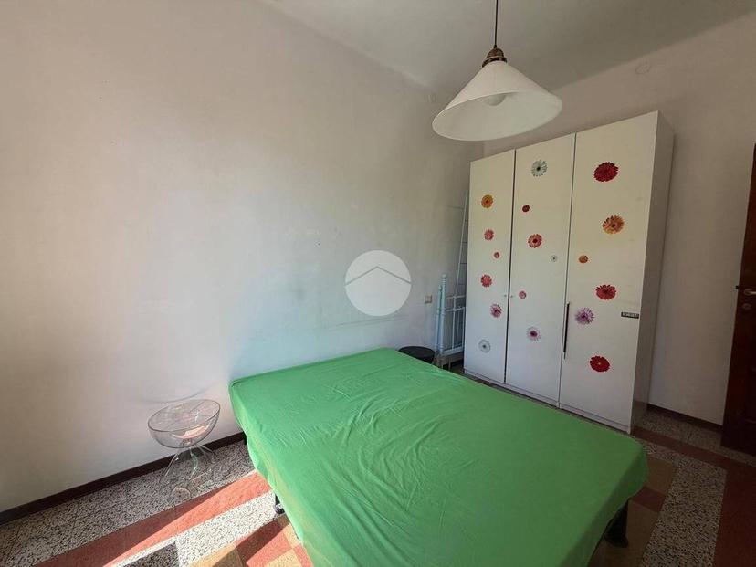 Trilocale viale Milazzo 14, Villetta, Parma — foto 18 di 19