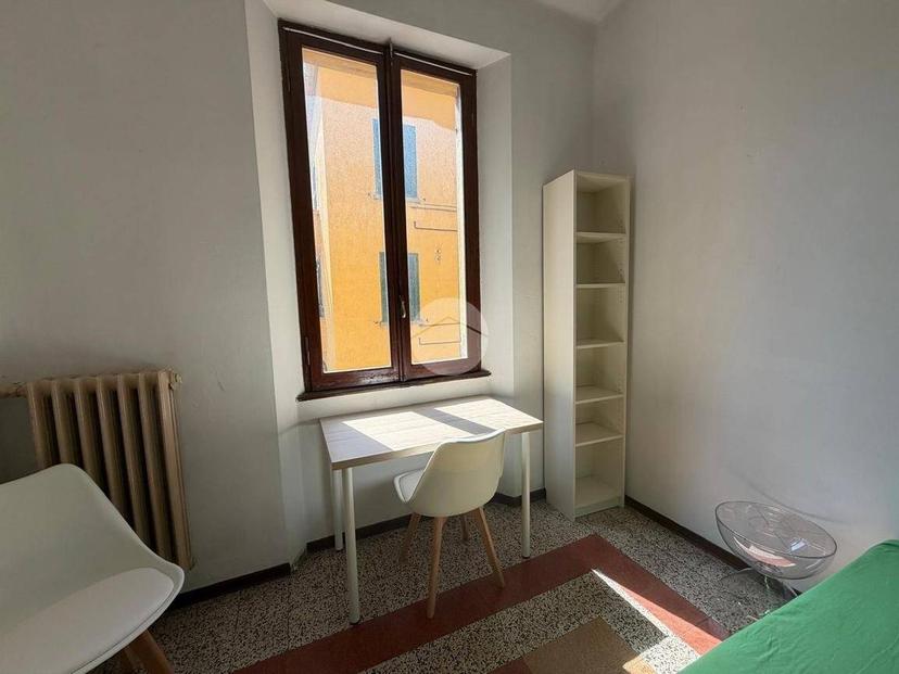 Trilocale viale Milazzo 14, Villetta, Parma — foto 19 di 19
