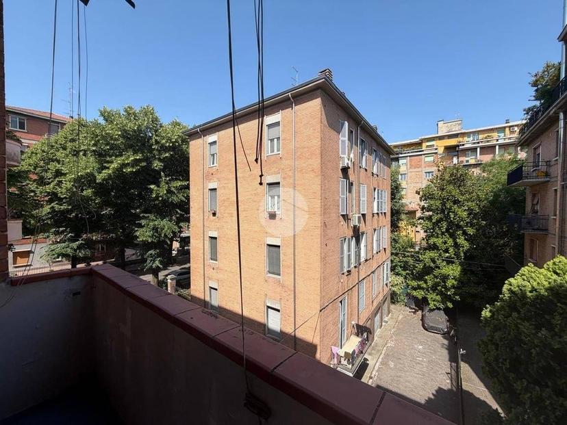 Trilocale viale Milazzo 14, Villetta, Parma — foto 10 di 19
