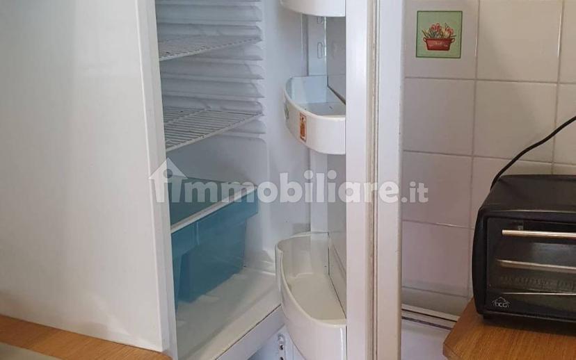 Trilocale via Giovanni Plana 111, Ponte Rosso, Le Braide, Campoferro, Voghera — foto 8 di 15