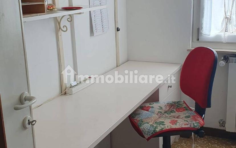 Trilocale via Giovanni Plana 111, Ponte Rosso, Le Braide, Campoferro, Voghera — foto 10 di 15