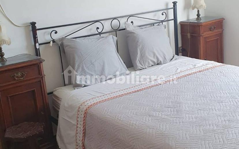 Trilocale via Giovanni Plana 111, Ponte Rosso, Le Braide, Campoferro, Voghera — foto 6 di 15
