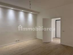 Quadrilocale nuovo, Dante - Cheope, Piacenza