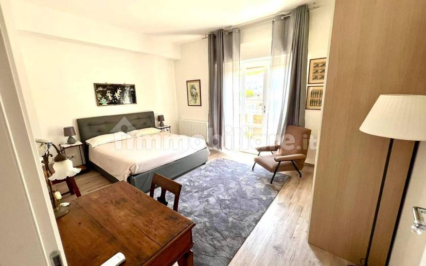Attico via Giacomo Leopardi 72, Centro, Falconara Marittima — foto 13 di 15