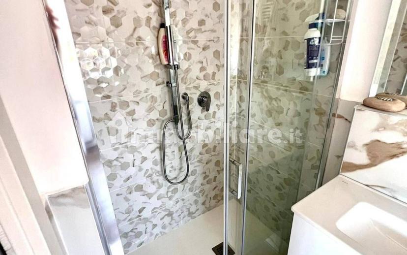 Attico via Giacomo Leopardi 72, Centro, Falconara Marittima — foto 8 di 15
