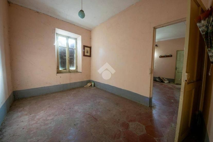 Terratetto unifamiliare via Occimiano 30, Conzano — foto 19 di 28
