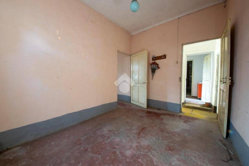 Terratetto unifamiliare via Occimiano 30, Conzano — foto 7 di 28