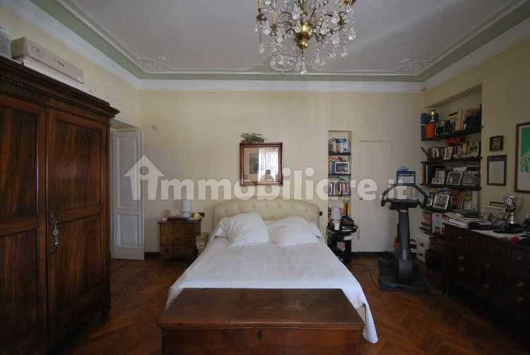 Appartamento via Edilio Raggio, Carmine, Genova — foto 16 di 39