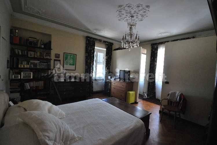 Appartamento via Edilio Raggio, Carmine, Genova — foto 21 di 39