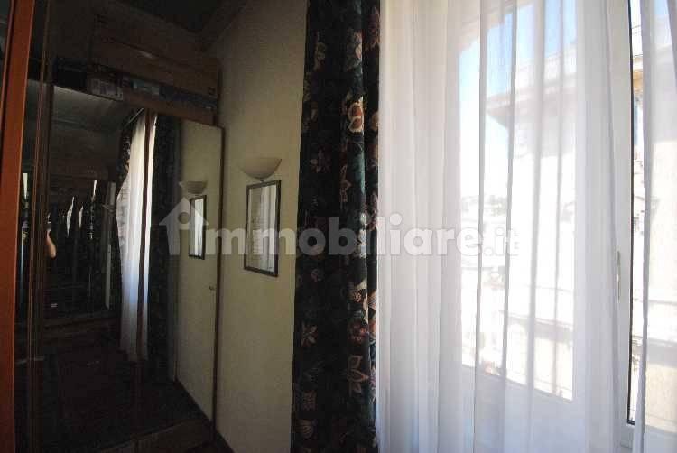 Appartamento via Edilio Raggio, Carmine, Genova — foto 36 di 39