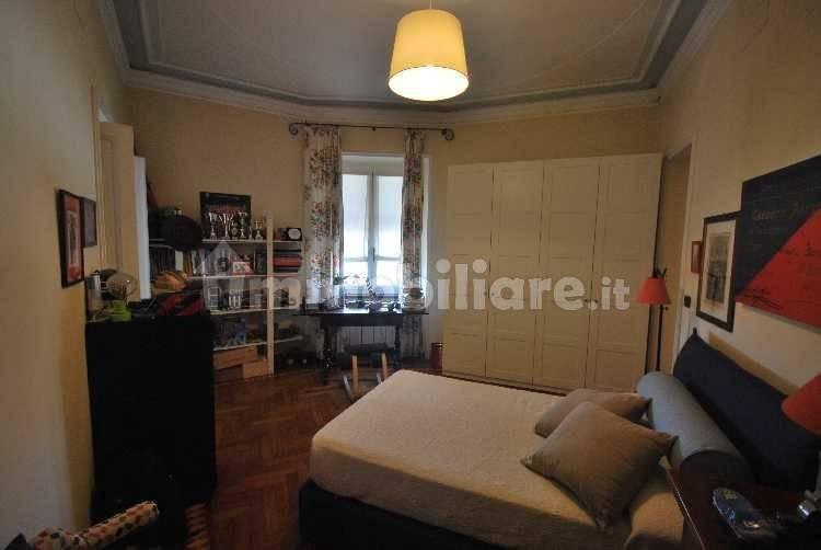 Appartamento via Edilio Raggio, Carmine, Genova — foto 31 di 39