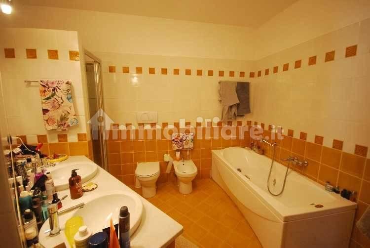 Appartamento via Edilio Raggio, Carmine, Genova — foto 11 di 39