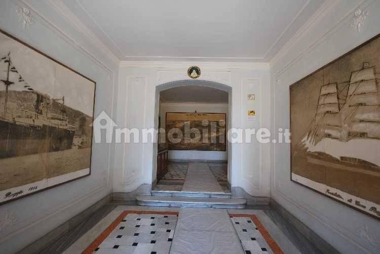 Appartamento via Edilio Raggio, Carmine, Genova — foto 19 di 39