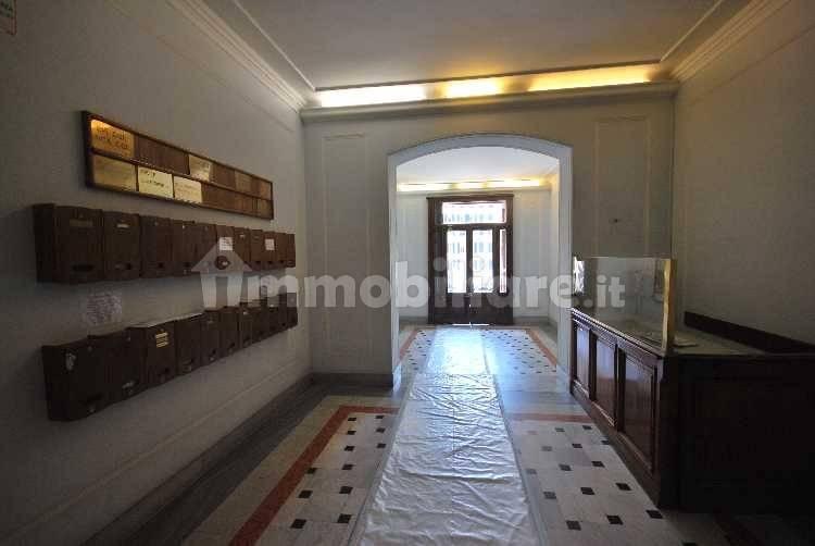 Appartamento via Edilio Raggio, Carmine, Genova — foto 38 di 39