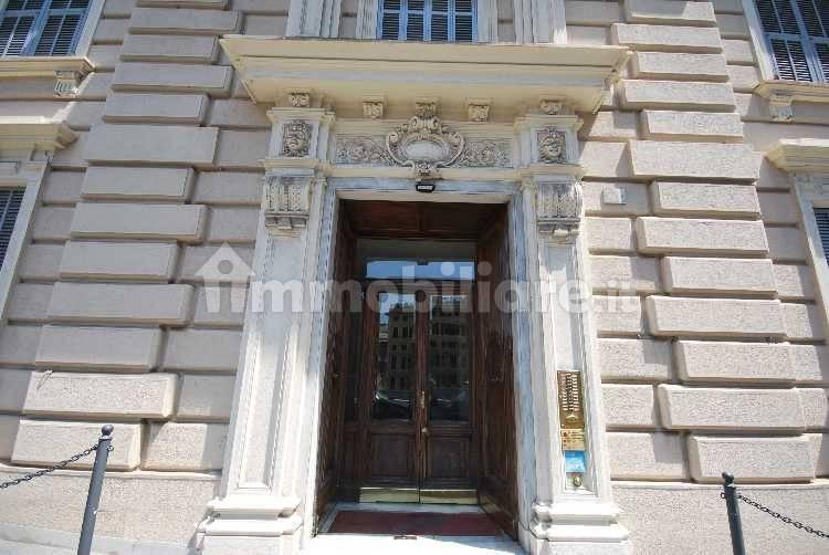 Appartamento via Edilio Raggio, Carmine, Genova — foto 4 di 39