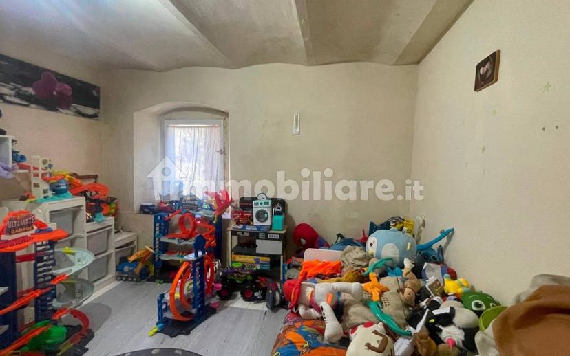 Villa bifamiliare via Cafaggio 21, Centro, Ameglia — foto 9 di 12