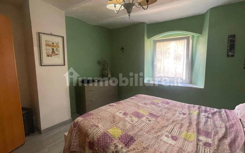Villa bifamiliare via Cafaggio 21, Centro, Ameglia — foto 2 di 12