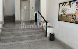 Loft via Giovanni Falcone 8, Centro, Baronissi