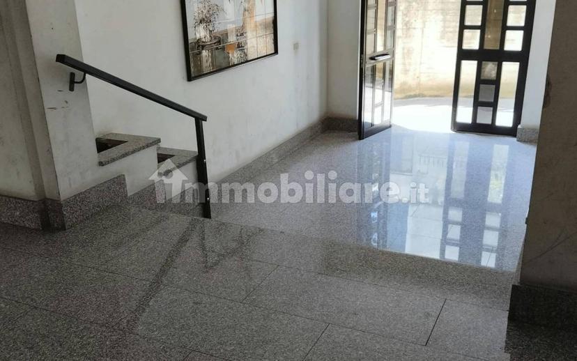 Loft via Giovanni Falcone 8, Centro, Baronissi — foto 2 di 10