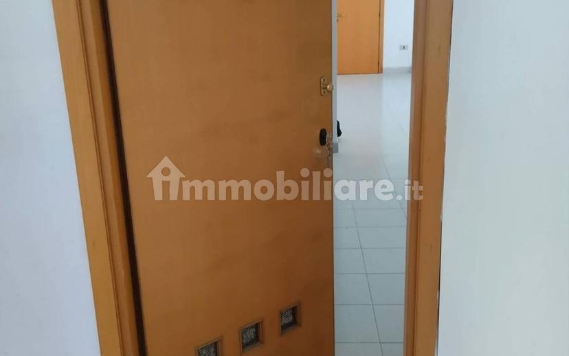 Loft via Giovanni Falcone 8, Centro, Baronissi — foto 6 di 10
