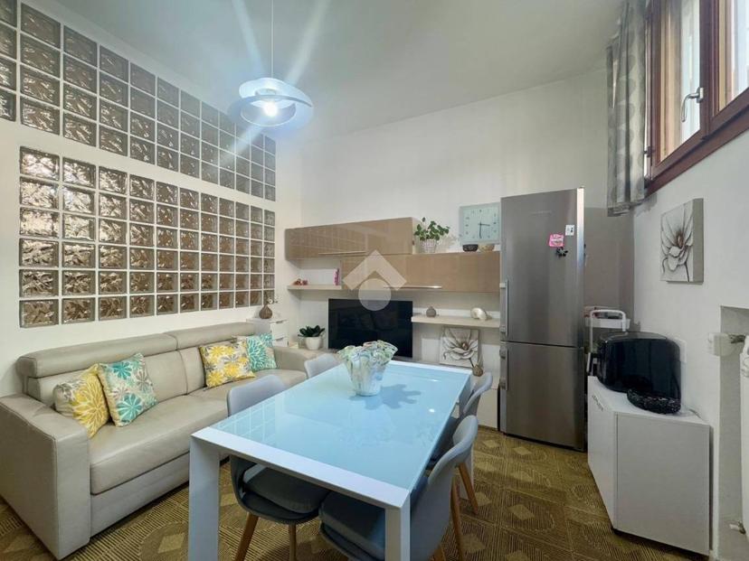 Bilocale viale della cittadella 41, Sacca - Stazione, Modena — foto 29 di 30