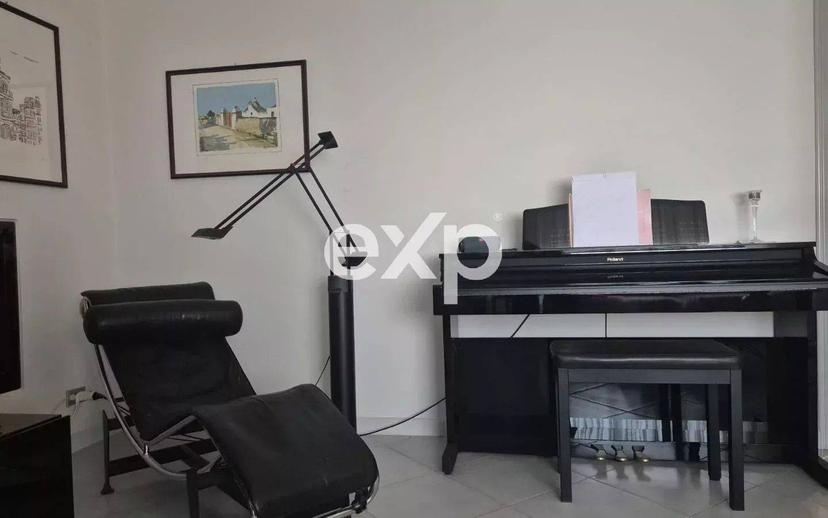 Appartamento buono stato, quarto piano, Modica Sorda, Modica — foto 13 di 16