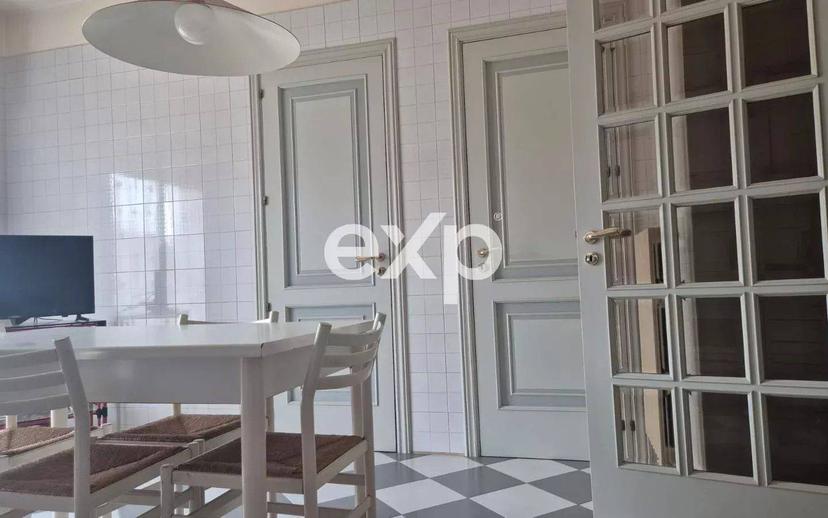 Appartamento buono stato, quarto piano, Modica Sorda, Modica — foto 4 di 16