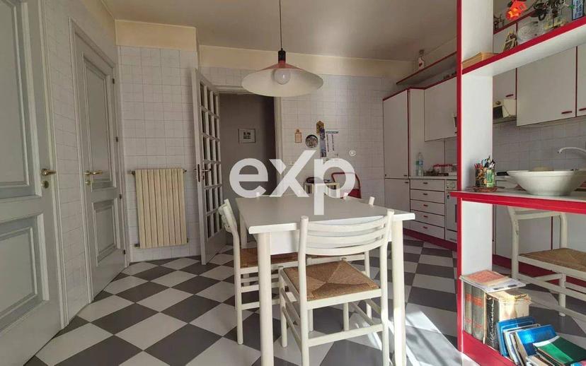 Appartamento buono stato, quarto piano, Modica Sorda, Modica — foto 2 di 16