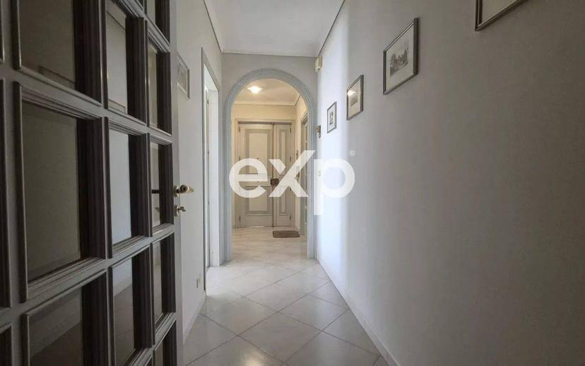 Appartamento buono stato, quarto piano, Modica Sorda, Modica — foto 16 di 16