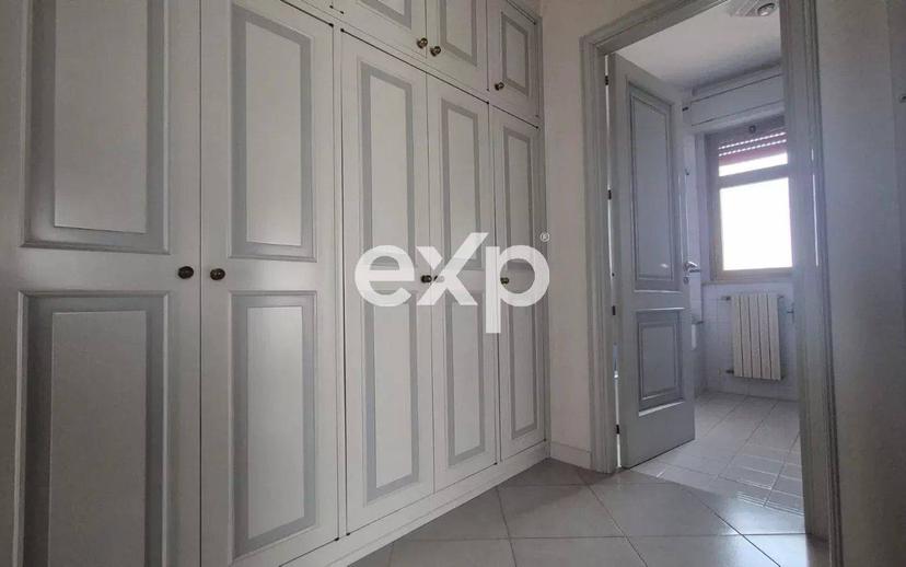 Appartamento buono stato, quarto piano, Modica Sorda, Modica — foto 6 di 16