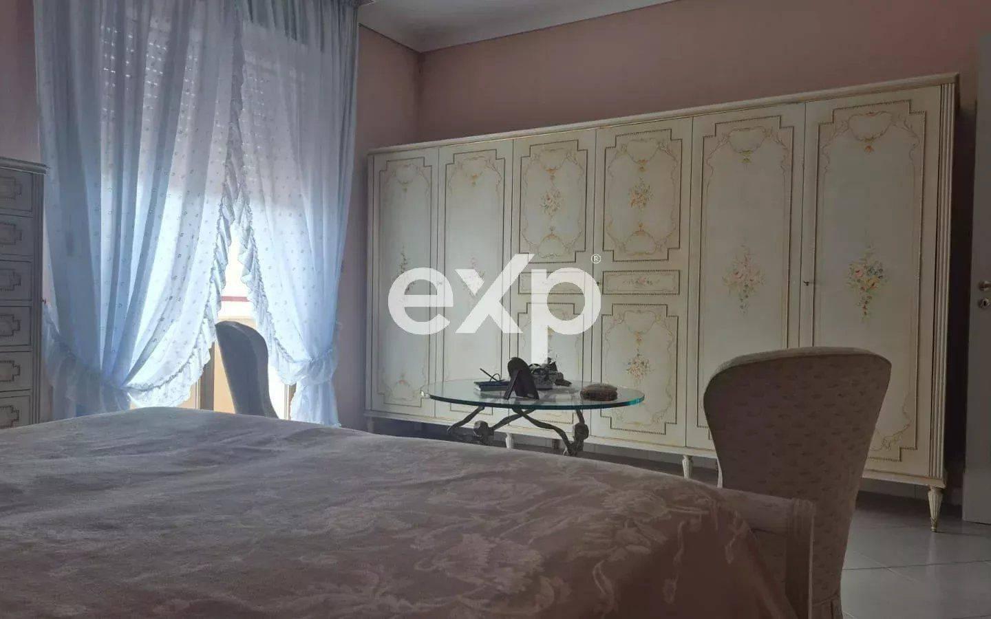 Appartamento buono stato, quarto piano, Modica Sorda, Modica