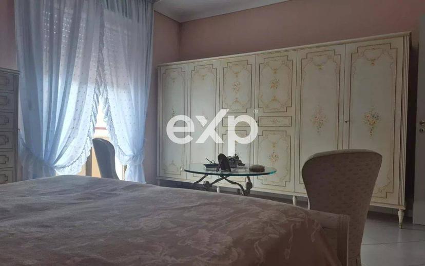 Appartamento buono stato, quarto piano, Modica Sorda, Modica