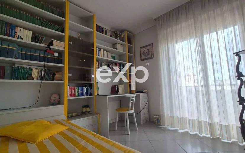 Appartamento buono stato, quarto piano, Modica Sorda, Modica — foto 14 di 16