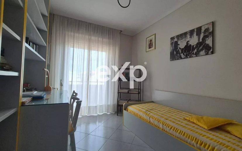 Appartamento buono stato, quarto piano, Modica Sorda, Modica — foto 8 di 16