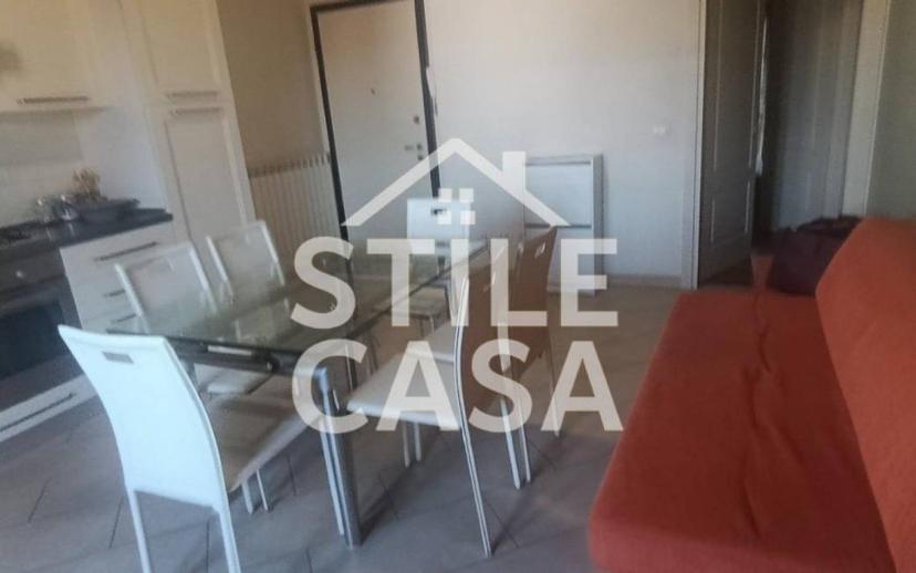 Trilocale via di Tiglio,, San Filippo, Lucca — foto 6 di 32