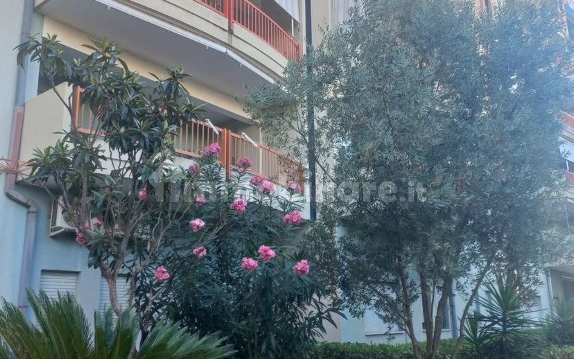 Trilocale via Salvo D'Acquisto 21, Talsano - San Donato, Taranto — foto 19 di 19