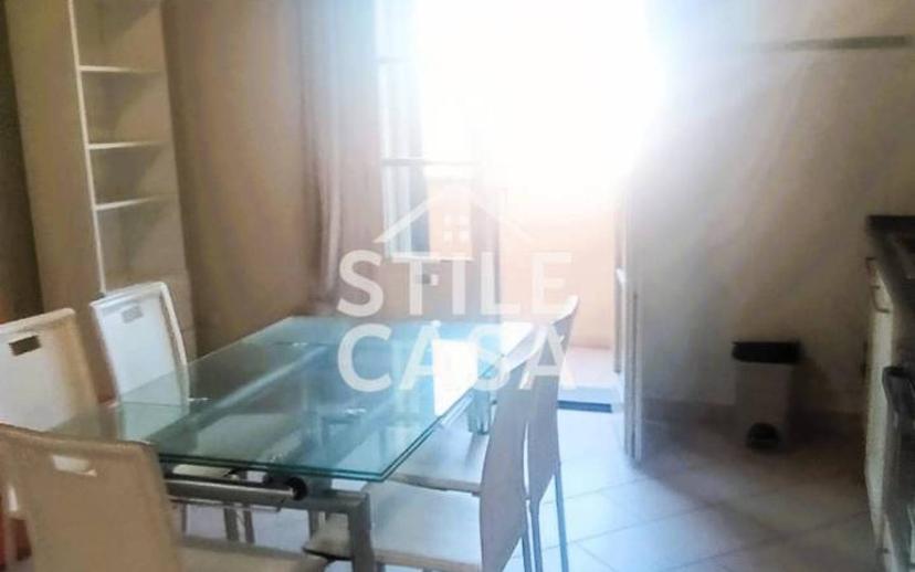 Trilocale via di Tiglio,, San Filippo, Lucca — foto 15 di 32