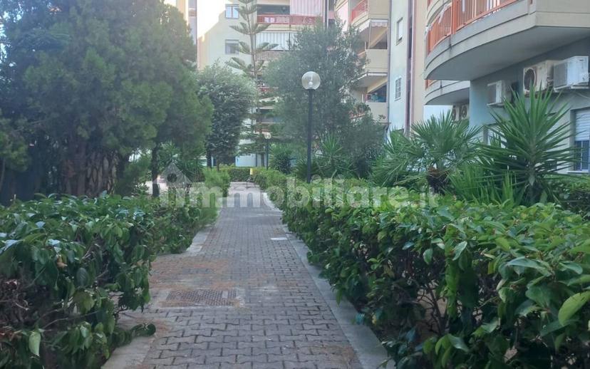 Trilocale via Salvo D'Acquisto 21, Talsano - San Donato, Taranto — foto 5 di 19