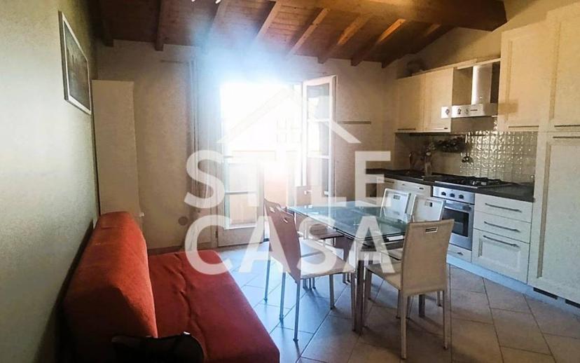 Trilocale via di Tiglio,, San Filippo, Lucca — foto 20 di 32