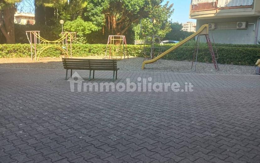 Trilocale via Salvo D'Acquisto 21, Talsano - San Donato, Taranto — foto 7 di 19