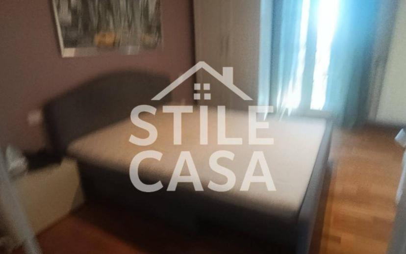 Trilocale via di Tiglio,, San Filippo, Lucca — foto 10 di 32