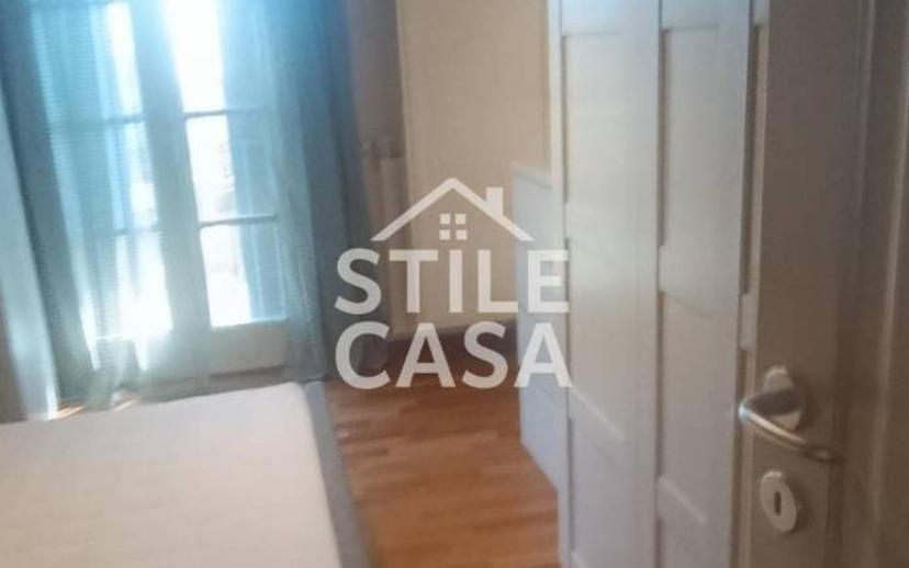 Trilocale via di Tiglio,, San Filippo, Lucca — foto 14 di 32