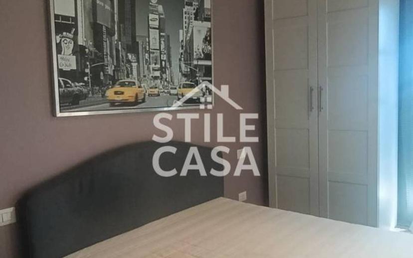 Trilocale via di Tiglio,, San Filippo, Lucca — foto 25 di 32