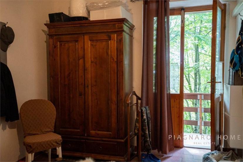 Terratetto plurifamiliare località villaggio aracci, Villaggio Degli Aracci, Zeri — foto 35 di 52