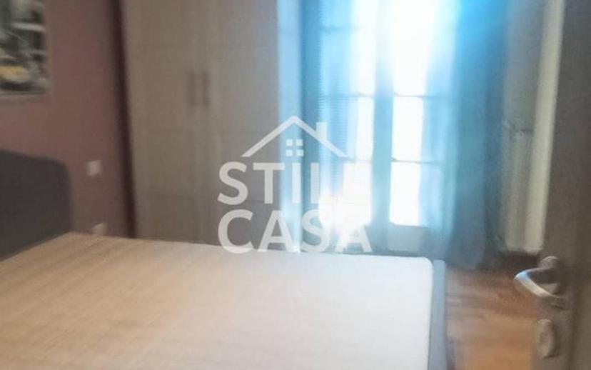 Trilocale via di Tiglio,, San Filippo, Lucca — foto 5 di 32
