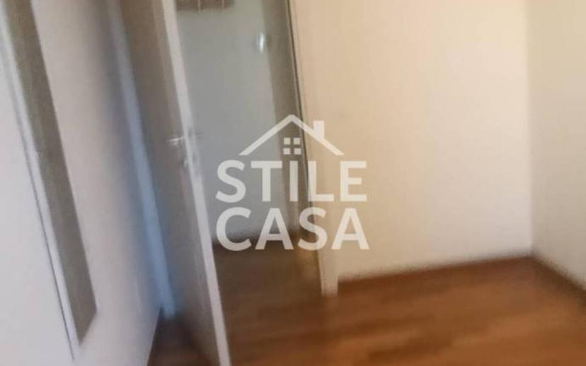 Trilocale via di Tiglio,, San Filippo, Lucca — foto 17 di 32