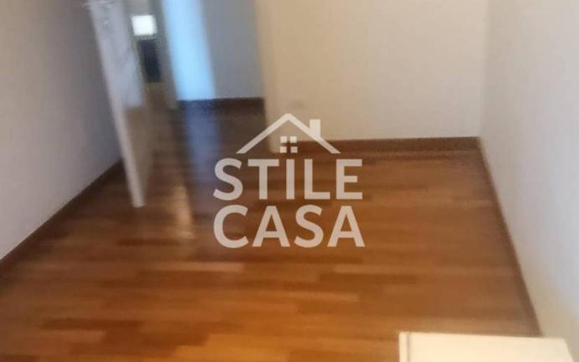 Trilocale via di Tiglio,, San Filippo, Lucca — foto 4 di 32