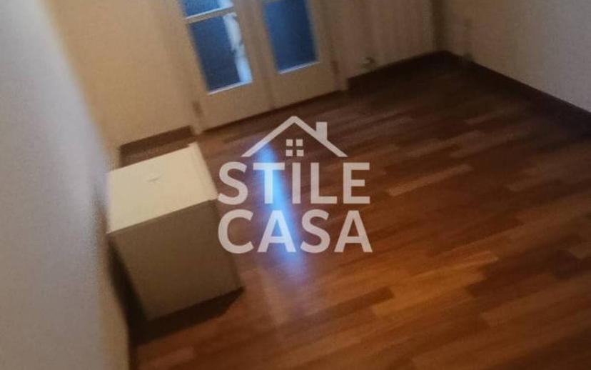 Trilocale via di Tiglio,, San Filippo, Lucca — foto 22 di 32